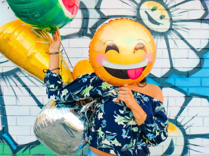 Women got crazy in the walking dead