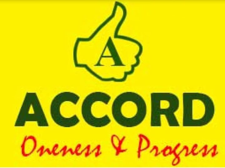 Kaduna school children: Nigeria now killing field – Accord party demands immediate release