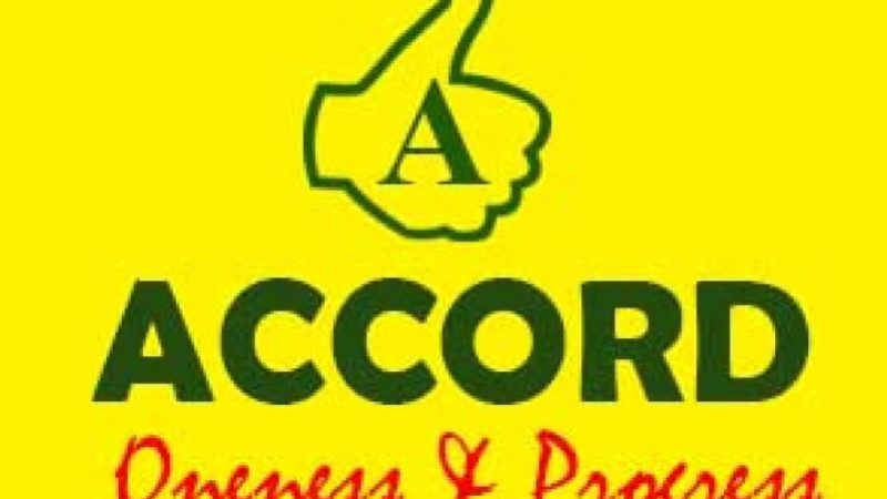 Kaduna school children: Nigeria now killing field – Accord party demands immediate release