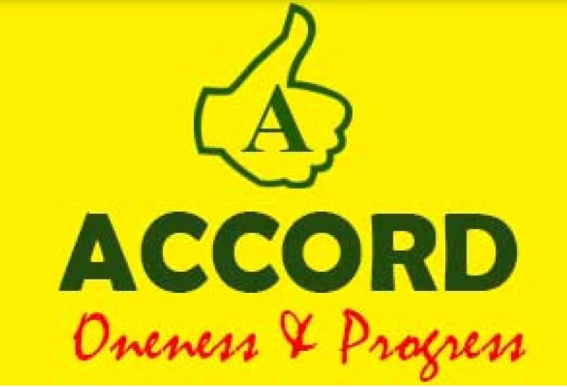 Kaduna school children: Nigeria now killing field – Accord party demands immediate release