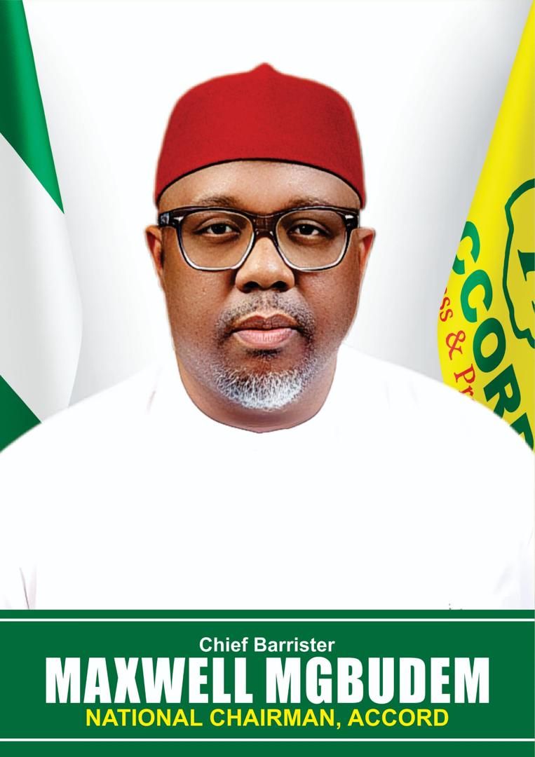 Support the Finest Leader & Cultivate Harmony