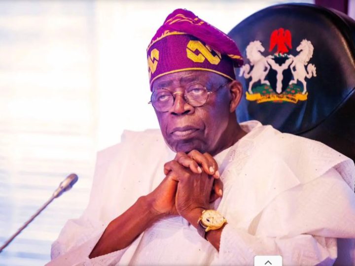 Hardship: Nigerians dying of hunger, declare state of emergency now – Accord party to Tinubu