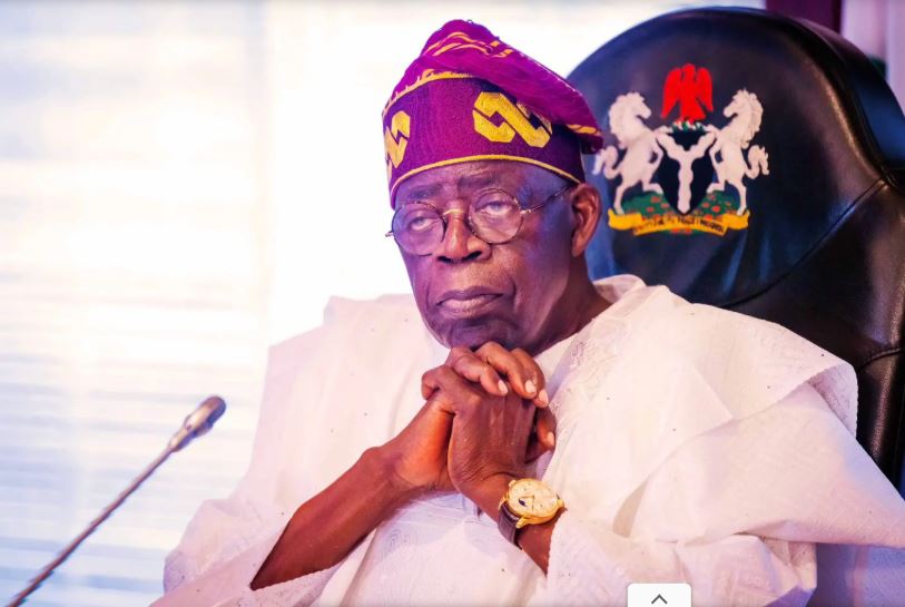 Hardship: Nigerians dying of hunger, declare state of emergency now – Accord party to Tinubu